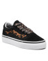 Vans Teniszcipő Old Skool VN000W9TNUO1 Fekete - Pepit.hu