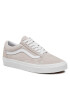 Vans Teniszcipő Old Skool VN0A38G19G91 Bézs - Pepit.hu