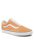 Vans Teniszcipő Old Skool VN0A38G19GC1 Narancssárga - Pepit.hu