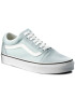 Vans Teniszcipő Old Skool VN0A38G1Q6K Kék - Pepit.hu