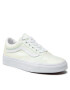 Vans Teniszcipő Old Skool VN0A3WKT3UA1 Zöld - Pepit.hu