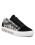 Vans Teniszcipő Old Skool VN0A3WKTY281 Fekete - Pepit.hu