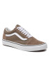 Vans Teniszcipő Old Skool VN0A4BW21NU1 Barna - Pepit.hu