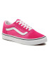 Vans Teniszcipő Old Skool VN0A4UHZ32C1 Rózsaszín - Pepit.hu