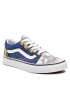 Vans Teniszcipő Old Skool VN0A4UHZ4481 Színes - Pepit.hu