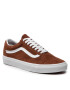 Vans Teniszcipő Old Skool VN0A5JMI1RE1 Barna - Pepit.hu