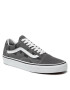 Vans Teniszcipő Old Skool VN0A5JMI90M1 Szürke - Pepit.hu