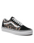 Vans Teniszcipő Old Skool VN0A5JMIY281 Fekete - Pepit.hu