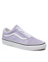 Vans Teniszcipő Old Skool VN0A5KRFARO1 Lila - Pepit.hu