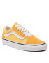 Vans Teniszcipő Old Skool VN0A5KRFAVL1 Sárga - Pepit.hu