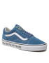 Vans Teniszcipő Old Skool VN0A5KRFB5Y1 Kék - Pepit.hu