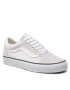 Vans Teniszcipő Old Skool VN0A5KRSCOI1 Bézs - Pepit.hu