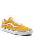 Vans Teniszcipő Old Skool VN0A5KRSF3X1 Sárga - Pepit.hu