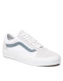 Vans Teniszcipő Old Skool VN0A7Q2JRV21 Fehér - Pepit.hu