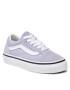 Vans Teniszcipő Old Skool VN0A7Q5FARO1 Lila - Pepit.hu