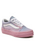 Vans Teniszcipő Old Skool VN0A7Q5FBD51 Lila - Pepit.hu