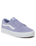 Vans Teniszcipő Sk8-Low VN0009QRC8B1 Lila - Pepit.hu