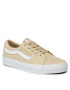 Vans Teniszcipő Sk8-Low VN0009QRGRX1 Bézs - Pepit.hu