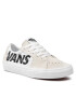 Vans Teniszcipő Sk8-Low VN0A4BVNYB21 Bézs - Pepit.hu