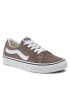 Vans Teniszcipő Sk8-Low VN0A4UUKA0N1 Barna - Pepit.hu