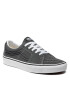 Vans Teniszcipő Sk8-Low VN0A4UUKA5V1 Szürke - Pepit.hu