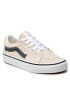 Vans Teniszcipő Sk8-Low VN0A4UUKA5W1 Bézs - Pepit.hu