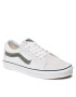 Vans Teniszcipő Sk8-Low VN0A4UUKB361 Fehér - Pepit.hu