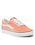 Vans Teniszcipő Sk8-Low VN0A4UUKCK81 Narancssárga - Pepit.hu