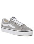 Vans Teniszcipő Sk8-Low VN0A4UUKIYP1 Szürke - Pepit.hu