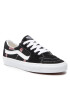 Vans Teniszcipő Sk8-Low VN0A5KXDBA21 Fekete - Pepit.hu