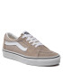 Vans Teniszcipő Sk8-Low VN0A5KXDBD31 Bézs - Pepit.hu