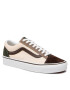 Vans Teniszcipő Style 36 VN0A54F6B911 Színes - Pepit.hu