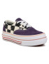 Vans Teniszcipő Super Comfycush E VN0A4U1D26C1 Lila - Pepit.hu