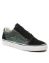 Vans Teniszcipő Ua Old Skool VN000D3HB5P1 Fekete - Pepit.hu