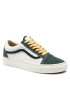 Vans Teniszcipő Ua Old Skool VN000D3HYDX1 Szürke - Pepit.hu