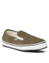 Vans Papucs Ua Slip-Er 2 VN0A4UWODB01 Khaki - Pepit.hu