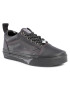 Vans Teniszcipő Uy Old Skool Elastic LAce VN0A3QPGV0F1M Fekete - Pepit.hu