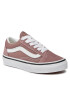 Vans Teniszcipő Uy Old Skool VN0A5AOAC9I1 Barna - Pepit.hu