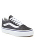 Vans Teniszcipő Uy Old Skool VN0A7Q5FYA61 Fekete - Pepit.hu