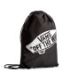 Vans Tornazsák Benched Bag VN000SUF158 Fekete - Pepit.hu