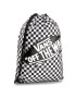 Vans Tornazsák Benched Bag VN000SUF56M Fekete - Pepit.hu