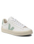 Veja Sportcipő Campo Chomefree Extra CP052485 Fehér - Pepit.hu