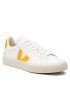 Veja Sportcipő Campo Chromefree Leathe CP0502799A Fehér - Pepit.hu