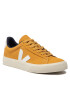 Veja Sportcipő Campo Nubuck CP132702 Barna - Pepit.hu