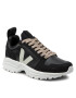 Veja Sportcipő Hiking Style Cwl x Rick Owens VN072756B Fekete - Pepit.hu