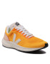 Veja Sportcipő Marlin Lt V-Knit LT1002792B Narancssárga - Pepit.hu