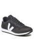 Veja Sportcipő Sdu Tpu Canvas RT0102698B Fekete - Pepit.hu