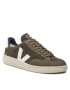 Veja Sportcipő V-12 B-Mesh XD0102814B Zöld - Pepit.hu