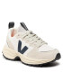 Veja Sportcipő Venturi Canvas VT0102146A Bézs - Pepit.hu