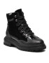 Vero Moda Bakancs Vmlino Boot 10253198 Fekete - Pepit.hu